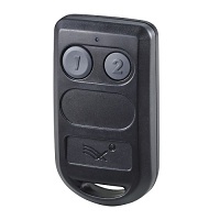 Image of ZE-WRT2S4