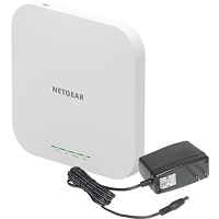 Image of W9-WAX61PA1N