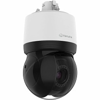 Image of SQ-XNPC9253