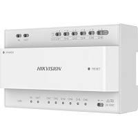 Image of HX-KAD706