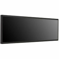 Image of CE-37BH7NH