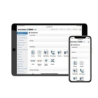 ビジネス・経済 Presentation graphics 2 HUMAN ∞ TRANSFORMATION ― 日本企業をリデザインする、人起点の