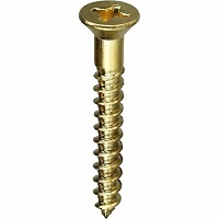 Image of LH-PHFWB102