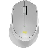 Image of 7H-910004908