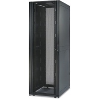 Image of 2G-AR3130