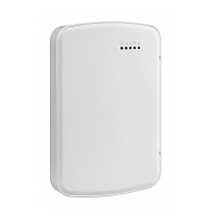 DSC TL880LE PowerSeries Neo LTE/Internet Telus Dual-Path Alarm ...