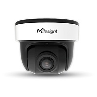 Image of 31-MSC5376PE