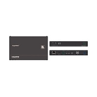 Image of KR-KDSEN6