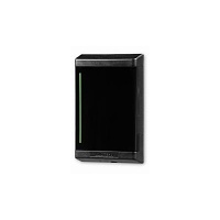 Kantech KT MUL SC ioSmart カードリーダー Kantech KT MUL SC ioSmart Card 並行輸入品 KANTECH KT-MUL-SC ioSmart Card Mullion Card Reader- | eBay