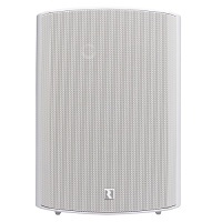 Image of RD-AW70V6K2W