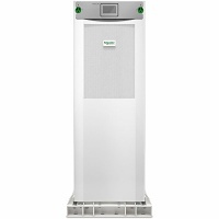 Image of 2G-UPS30KMHS