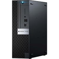 Image of 8Y-H15D4TB20