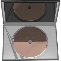 Image of P9-EMPLUSCD