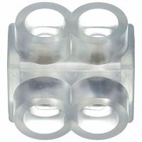 Image of P9-PCSB202S6