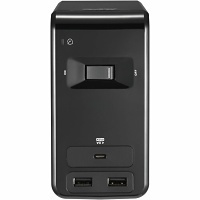 Image of 2G-PE6U21