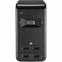 Image of 2G-PE6U4