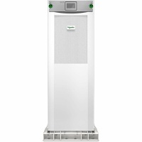 Image of 2G-PS100KMHS