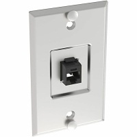 Image of P9-KWPK5E