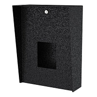 Image of PM-1216HV1C