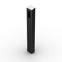 Image of PM-64TAX4304