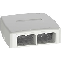 Image of P9-CBXQ4IWA