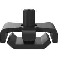 Image of P9-PWBSPLBL