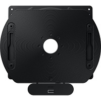 Image of GC-V3WMTZA