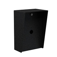 Image of PM-812HFA1C