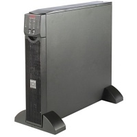 Image of 2G-RT1000XLI