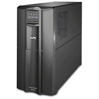 Image of 2G-SMT3000I