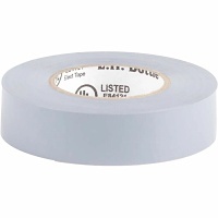 Image of LH-360GRY