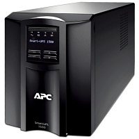 Image of 2G-SMT1500J