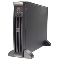 Image of 2G-00RMXLI2U