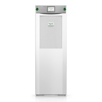 Image of 2G-UPS100KHS