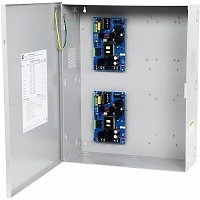 Image of AX-MAXFIT33E