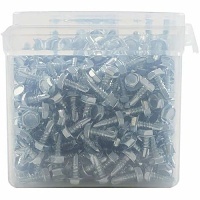 Image of LH-TEKHT1012