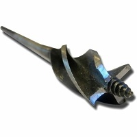 Image of 2E-QTT91612