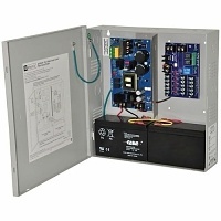 Image of AX-AL600M220