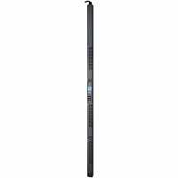 Image of 2G-AP8681