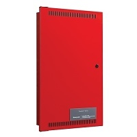 Image of I2-ECS125W