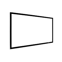 Image of E8-SB150WH2