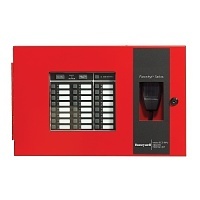 Image of I2-ECSRPU
