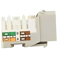 Image of 17-10605KGY