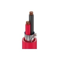 Belden Fe Plenum Stranded Bc Security And Audio Cable