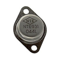 Image of 37-NTE931