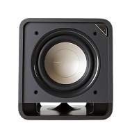 Image of N3-HTS10BLK