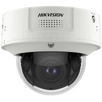 Image of HX-D7186LPR8