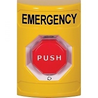 Image of SF-SS2209EMS