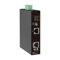 Image of TC-NPOEI601G