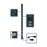 Image of TC-PDUMV2036